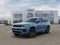 2027 Jeep Grand Cherokee L GRAND CHEROKEE L LIMITED RESERVE 4X4
