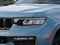 2027 Jeep Grand Cherokee L GRAND CHEROKEE L LIMITED RESERVE 4X4