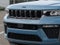 2027 Jeep Grand Cherokee L GRAND CHEROKEE L LIMITED RESERVE 4X4