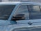 2027 Jeep Grand Cherokee L GRAND CHEROKEE L LIMITED RESERVE 4X4