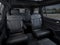 2027 Jeep Grand Cherokee L GRAND CHEROKEE L LIMITED RESERVE 4X4