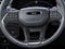 2027 Jeep Grand Cherokee L GRAND CHEROKEE L LIMITED RESERVE 4X4