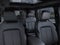 2027 Jeep Grand Cherokee L GRAND CHEROKEE L LIMITED RESERVE 4X4