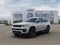 2026 Jeep Grand Cherokee L GRAND CHEROKEE L LIMITED 4X4