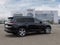 2026 Jeep Grand Cherokee L GRAND CHEROKEE L LIMITED 4X4