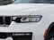 2027 Jeep Grand Cherokee L GRAND CHEROKEE L LIMITED 4X4