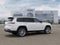 2027 Jeep Grand Cherokee L GRAND CHEROKEE L LIMITED 4X4