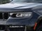 2027 Jeep Grand Cherokee L GRAND CHEROKEE L LIMITED RESERVE 4X4