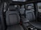 2027 Jeep Grand Cherokee L GRAND CHEROKEE L LIMITED RESERVE 4X4