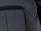 2027 Jeep Grand Cherokee L GRAND CHEROKEE L LIMITED RESERVE 4X4