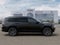 2027 Jeep Grand Cherokee L GRAND CHEROKEE L LIMITED RESERVE 4X4