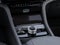 2027 Jeep Grand Cherokee L GRAND CHEROKEE L LIMITED RESERVE 4X4