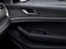 2027 Jeep Grand Cherokee L GRAND CHEROKEE L LIMITED RESERVE 4X4