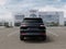 2027 Jeep Grand Cherokee L GRAND CHEROKEE L LIMITED RESERVE 4X4