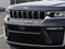 2027 Jeep Grand Cherokee L GRAND CHEROKEE L LIMITED 4X4