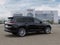 2027 Jeep Grand Cherokee L GRAND CHEROKEE L LIMITED 4X4