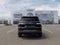 2027 Jeep Grand Cherokee L GRAND CHEROKEE L LIMITED 4X4