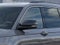 2027 Jeep Grand Cherokee L GRAND CHEROKEE L LIMITED 4X4