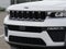 2027 Jeep Grand Cherokee L GRAND CHEROKEE L LIMITED 4X4