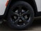 2027 Jeep Grand Cherokee L GRAND CHEROKEE L LIMITED 4X4