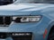 2027 Jeep Grand Cherokee L GRAND CHEROKEE L LIMITED RESERVE 4X4