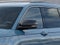 2027 Jeep Grand Cherokee L GRAND CHEROKEE L LIMITED RESERVE 4X4