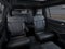 2027 Jeep Grand Cherokee L GRAND CHEROKEE L LIMITED RESERVE 4X4