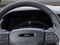 2027 Jeep Grand Cherokee L GRAND CHEROKEE L LIMITED RESERVE 4X4