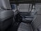 2027 Jeep Grand Cherokee L GRAND CHEROKEE L LIMITED RESERVE 4X4