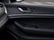 2027 Jeep Grand Cherokee L GRAND CHEROKEE L LIMITED RESERVE 4X4