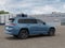 2027 Jeep Grand Cherokee L GRAND CHEROKEE L LIMITED RESERVE 4X4