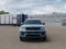 2027 Jeep Grand Cherokee L GRAND CHEROKEE L LIMITED RESERVE 4X4
