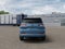 2027 Jeep Grand Cherokee L GRAND CHEROKEE L LIMITED RESERVE 4X4