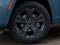 2027 Jeep Grand Cherokee L GRAND CHEROKEE L LIMITED RESERVE 4X4