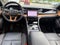 2023 Jeep Grand Cherokee L Summit Reserve 4x4
