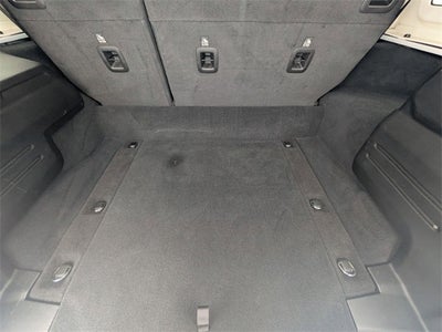 2024 Jeep Wrangler 4xe Sport S 4xe