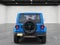 2024 Jeep Wrangler 4xe Sahara 4xe