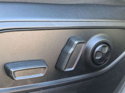 2023 Jeep Grand Cherokee 4xe 4xe