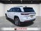 2023 Jeep Grand Cherokee 4xe 4xe