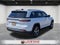 2023 Jeep Grand Cherokee 4xe 4xe