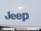 2023 Jeep Grand Cherokee 4xe 4xe