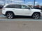 2022 Jeep Grand Cherokee 4xe Limited 4x4