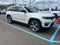 2022 Jeep Grand Cherokee 4xe Limited 4x4