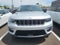 2022 Jeep Grand Cherokee 4xe Limited 4x4