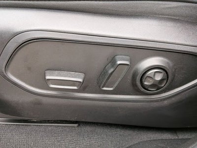 2022 Jeep Grand Cherokee 4xe Limited 4x4
