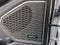 2022 Jeep Grand Cherokee 4xe Limited 4x4