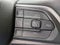 2022 Jeep Grand Cherokee 4xe Limited 4x4