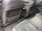 2022 Jeep Grand Cherokee 4xe Limited 4x4
