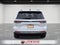 2022 Jeep Grand Cherokee 4xe Limited 4x4