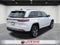 2022 Jeep Grand Cherokee 4xe Limited 4x4